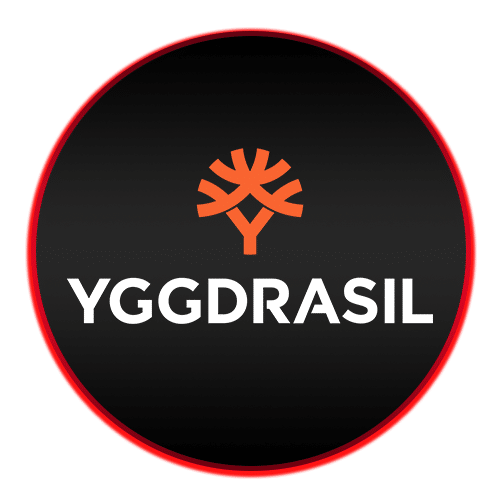 Yggdrasil Gaming