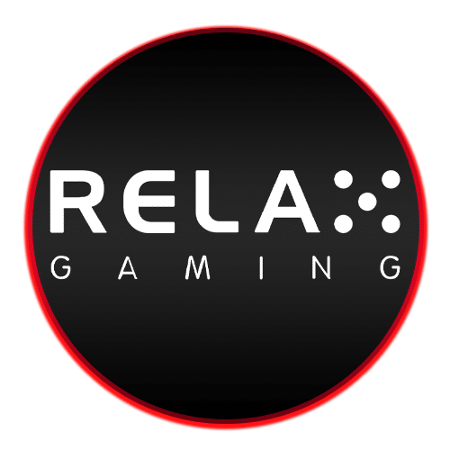 Relax Gaming
