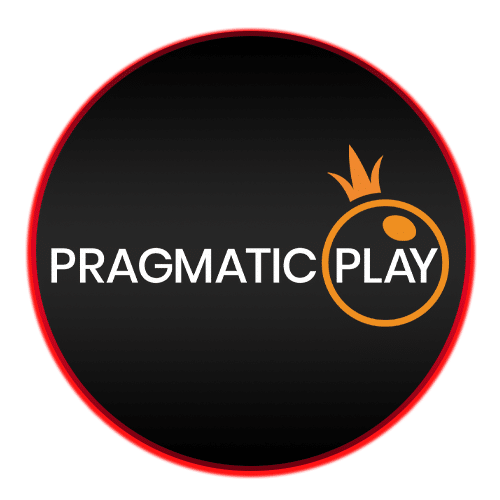 Pragmatic Play