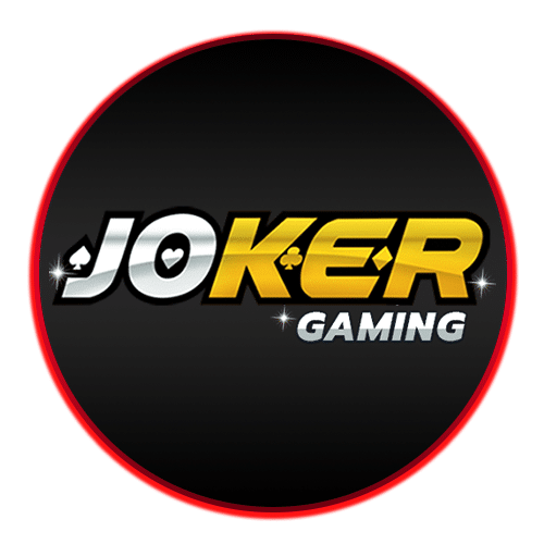 Joker Gaming