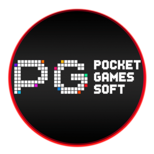 PG Slot